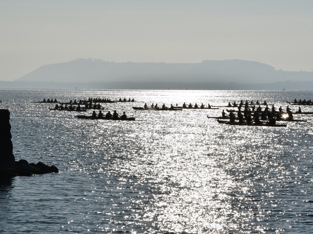 Bilac 2021, non ce n&rsquo;est pas un bivouac sur le lac,&nbsp;mais…